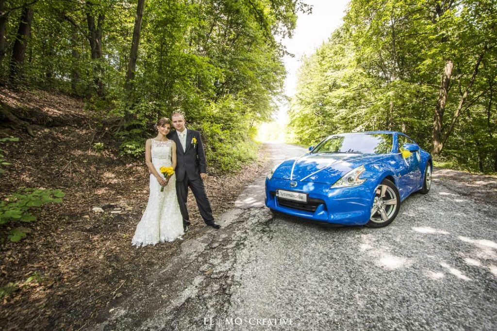 Milan Dzadik - Fotenie svadieb a svadobny fotograf a fotenie svadby a svadobne fotenie