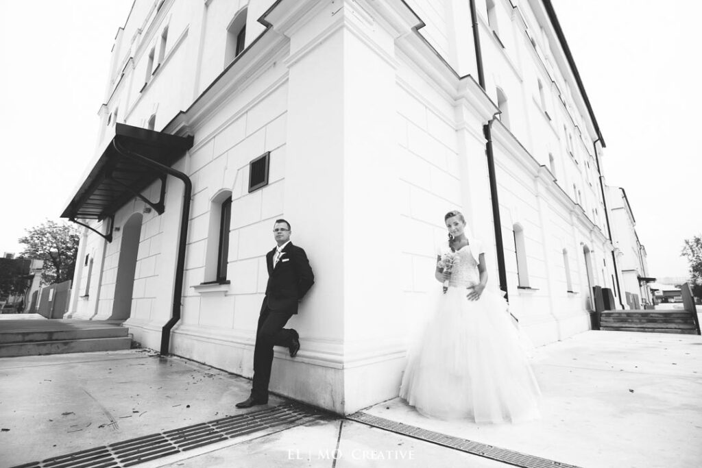 Milan Dzadik - Fotenie svadieb a svadobny fotograf a fotenie svadby a svadobne fotenie