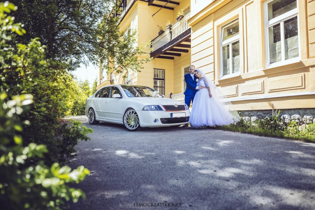 Milan Dzadik - Fotenie svadieb a svadobny fotograf a fotenie svadby a svadobne fotenie