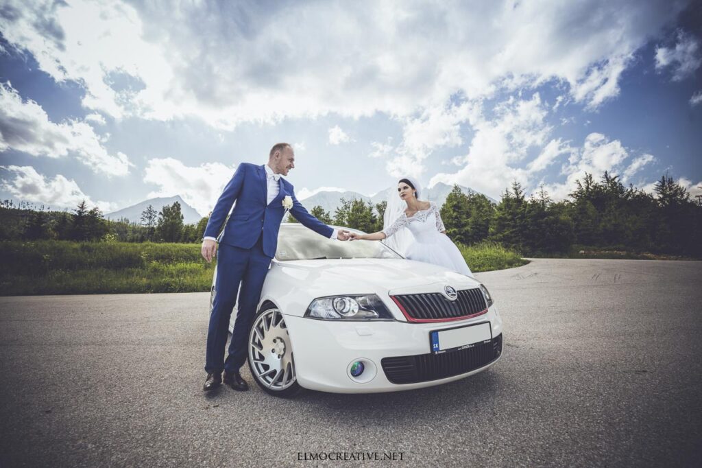 Milan Dzadik - Fotenie svadieb a svadobny fotograf a fotenie svadby a svadobne fotenie