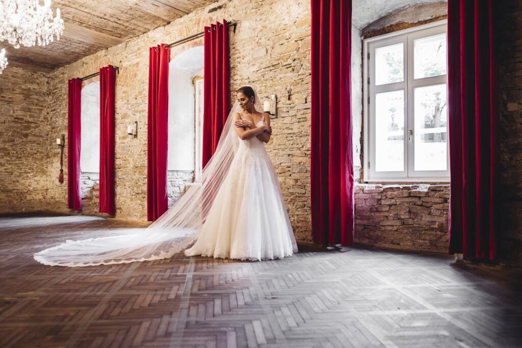 Milan Dzadik - Fotenie svadieb a svadobny fotograf a fotenie svadby a svadobne fotenie