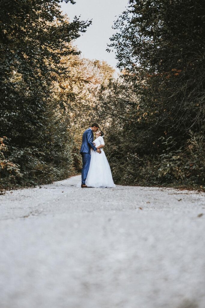 Milan Dzadik - Fotenie svadieb a svadobny fotograf a fotenie svadby a svadobne fotenie