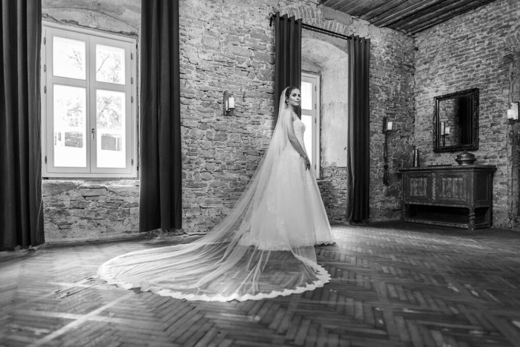 Milan Dzadik - Fotenie svadieb a svadobny fotograf a fotenie svadby a svadobne fotenie