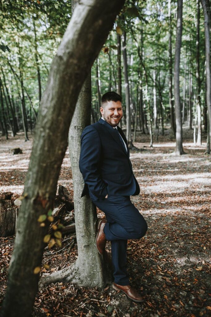 Milan Dzadik - Fotenie svadieb a svadobny fotograf a fotenie svadby a svadobne fotenie