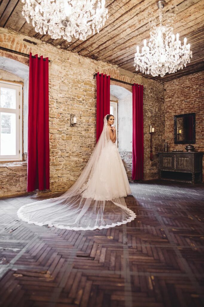 Milan Dzadik - Fotenie svadieb a svadobny fotograf a fotenie svadby a svadobne fotenie