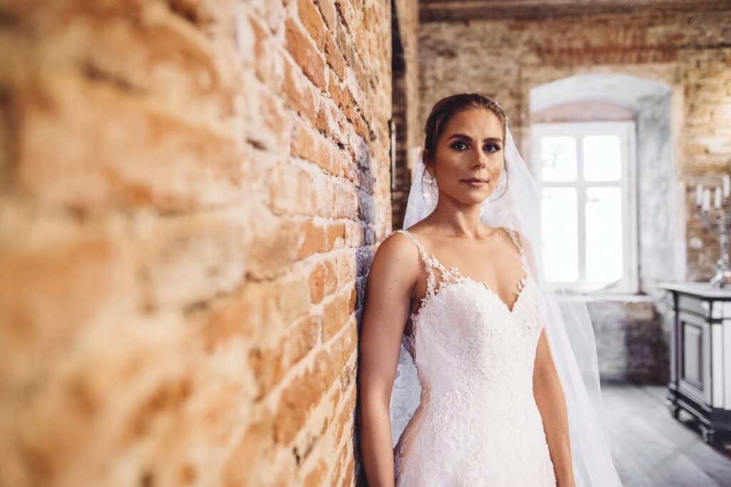 Milan Dzadik - Fotenie svadieb a svadobny fotograf a fotenie svadby a svadobne fotenie