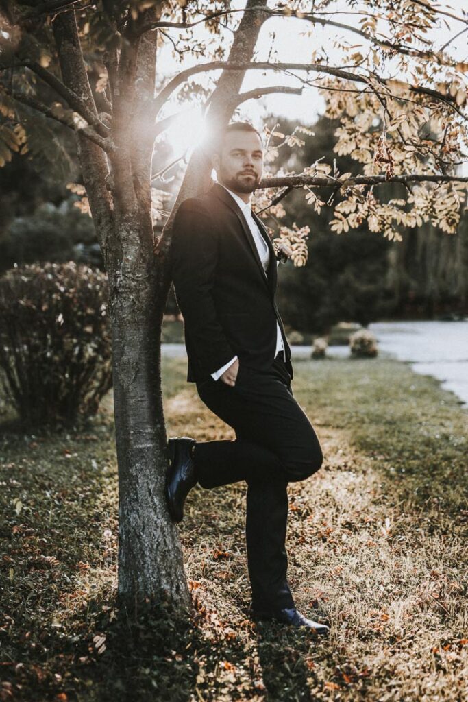 Milan Dzadik - Fotenie svadieb a svadobny fotograf a fotenie svadby a svadobne fotenie