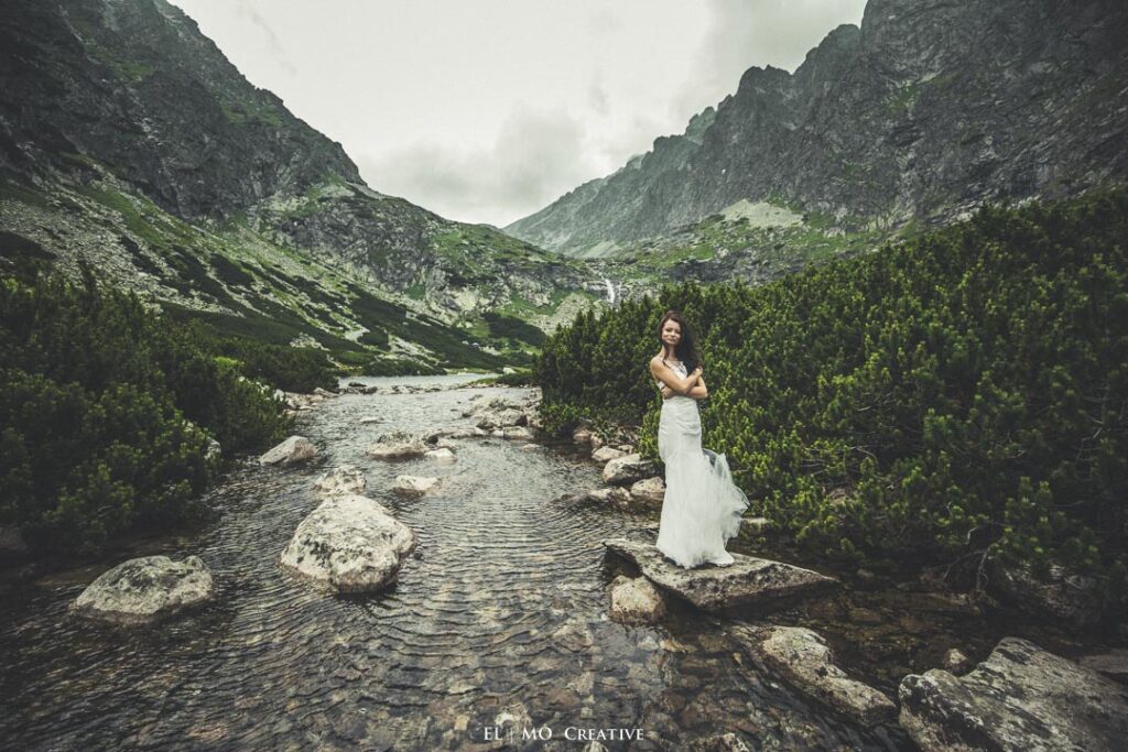 Milan Dzadik - Fotenie svadieb a svadobny fotograf a fotenie svadby a svadobne fotenie