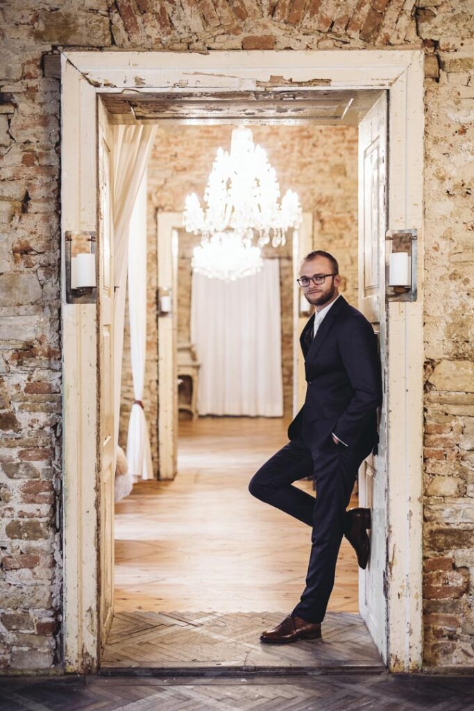 Milan Dzadik - Fotenie svadieb a svadobny fotograf a fotenie svadby a svadobne fotenie