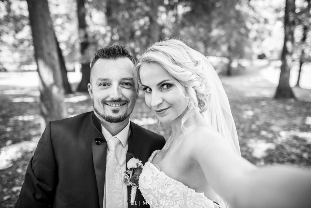Milan Dzadik - Fotenie svadieb a svadobny fotograf a fotenie svadby a svadobne fotenie