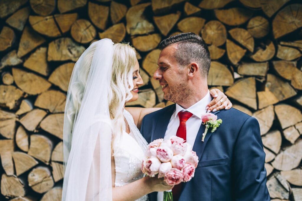 Milan Dzadik - Fotenie svadieb a svadobny fotograf a fotenie svadby a svadobne fotenie