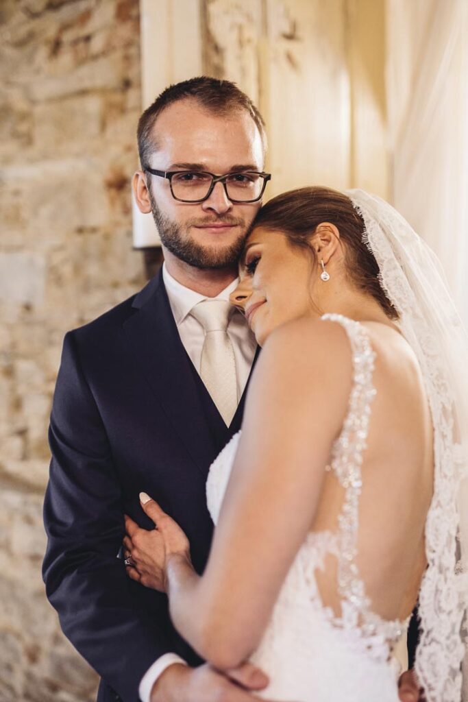Milan Dzadik - Fotenie svadieb a svadobny fotograf a fotenie svadby a svadobne fotenie