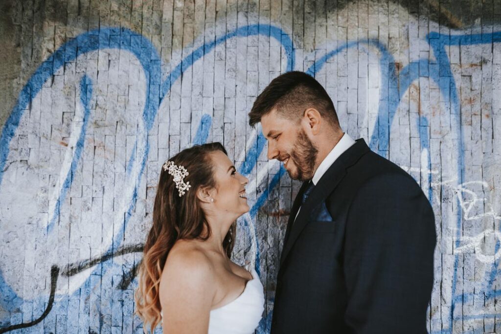 Milan Dzadik - Fotenie svadieb a svadobny fotograf a fotenie svadby a svadobne fotenie