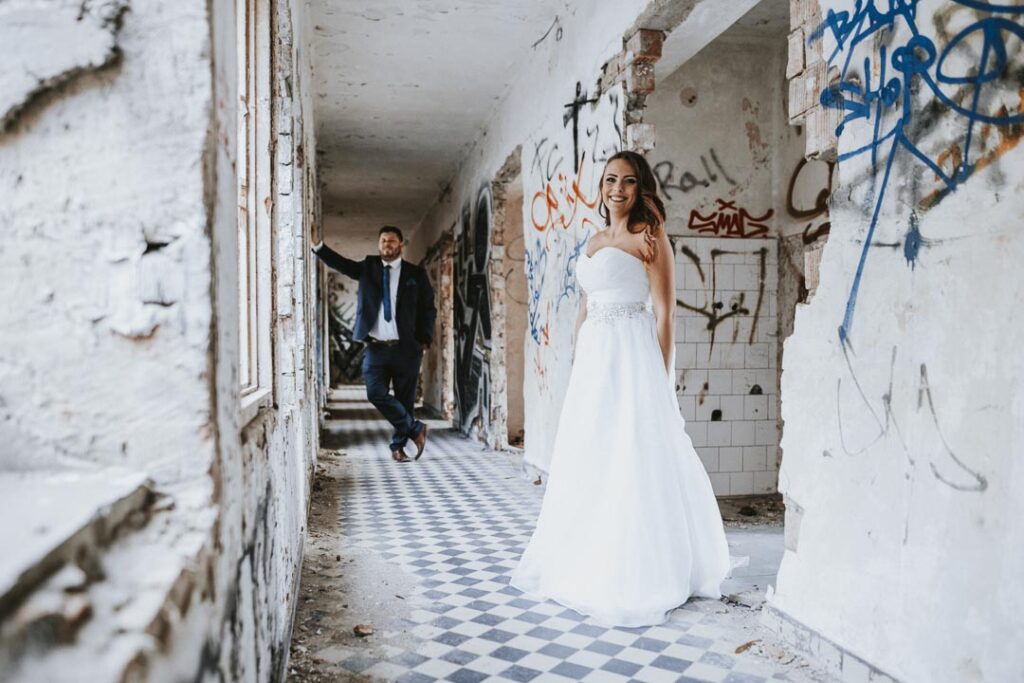 Milan Dzadik - Fotenie svadieb a svadobny fotograf a fotenie svadby a svadobne fotenie