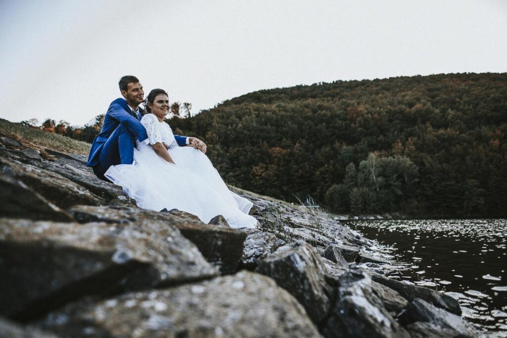 Milan Dzadik - Fotenie svadieb a svadobny fotograf a fotenie svadby a svadobne fotenie