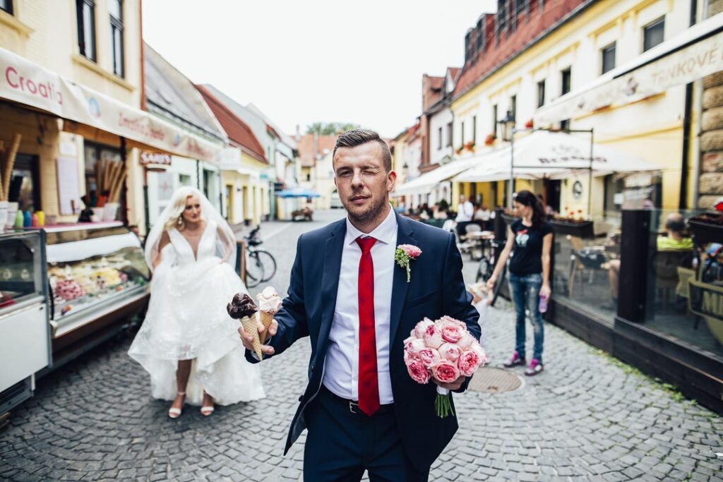 Milan Dzadik - Fotenie svadieb a svadobny fotograf a fotenie svadby a svadobne fotenie