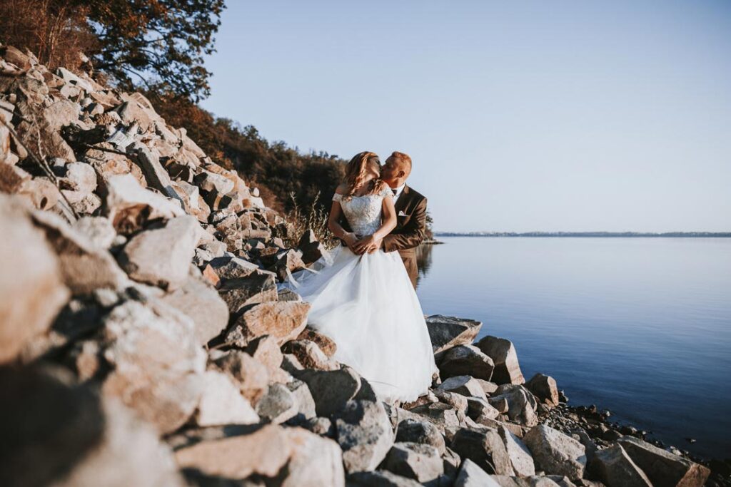 Milan Dzadik - Fotenie svadieb a svadobny fotograf a fotenie svadby a svadobne fotenie