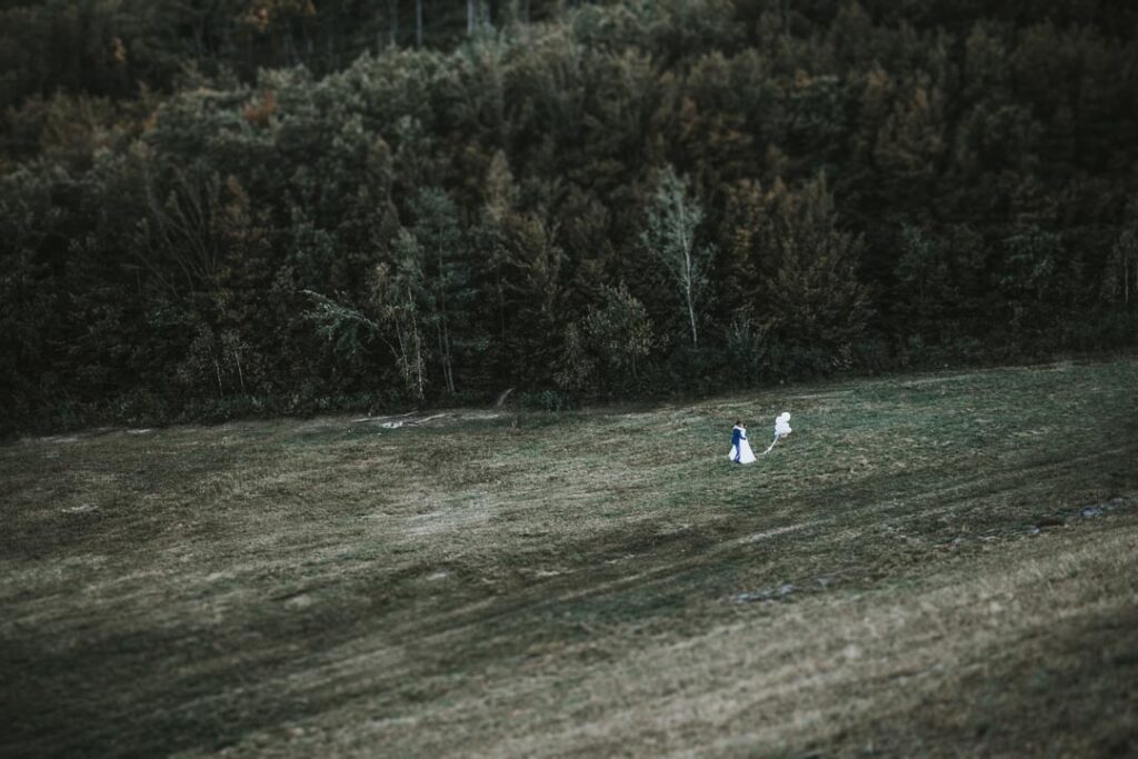 Milan Dzadik - Fotenie svadieb a svadobny fotograf a fotenie svadby a svadobne fotenie