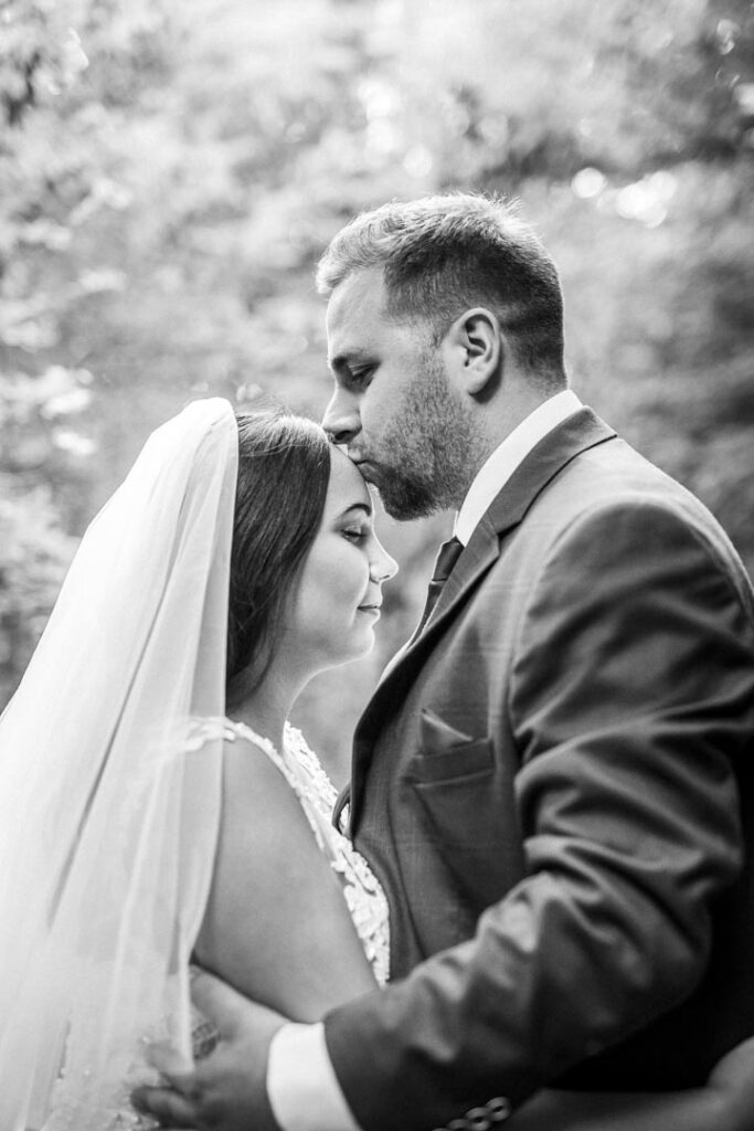 Milan Dzadik - Fotenie svadieb a svadobny fotograf a fotenie svadby a svadobne fotenie