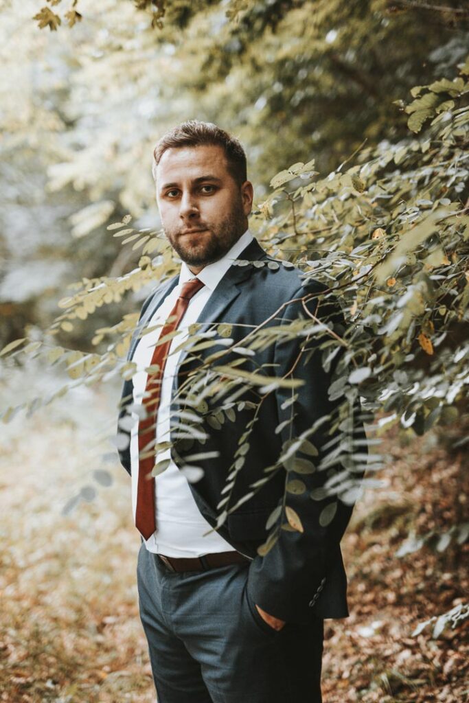 Milan Dzadik - Fotenie svadieb a svadobny fotograf a fotenie svadby a svadobne fotenie
