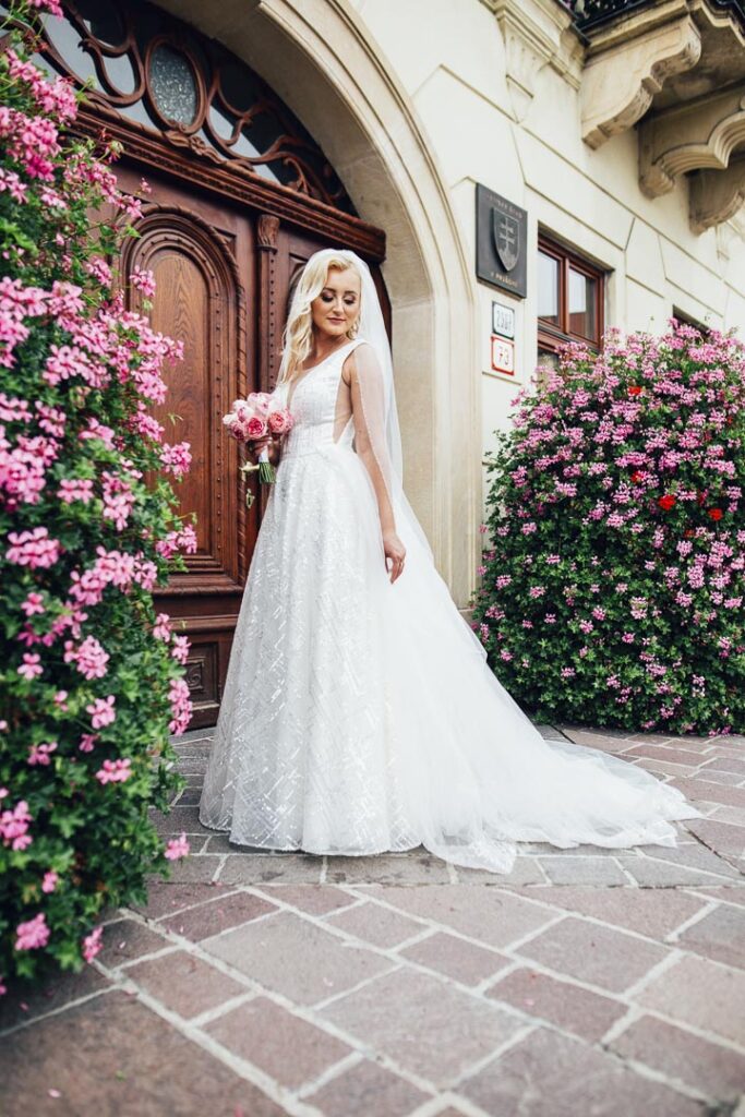 Milan Dzadik - Fotenie svadieb a svadobny fotograf a fotenie svadby a svadobne fotenie