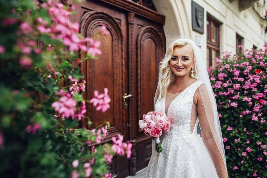Milan Dzadik - Fotenie svadieb a svadobny fotograf a fotenie svadby a svadobne fotenie