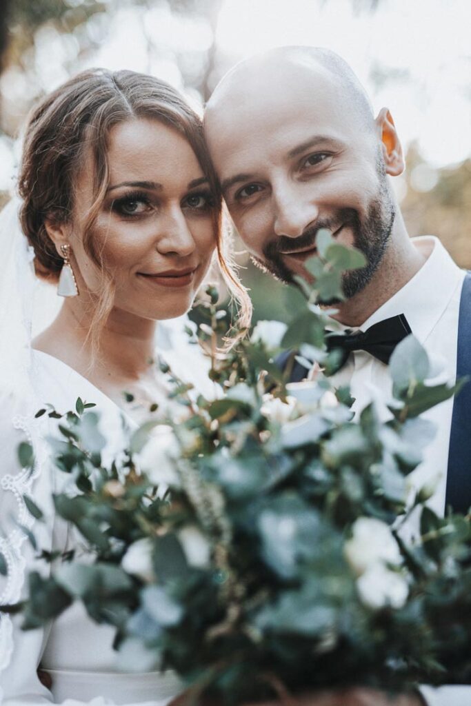 Milan Dzadik - Fotenie svadieb a svadobny fotograf a fotenie svadby a svadobne fotenie