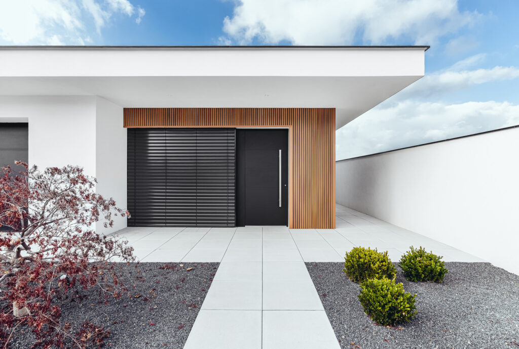 Milan Dzadik - Fotenie interierov a fotenie nehnutelnosti a fotenie hotelov