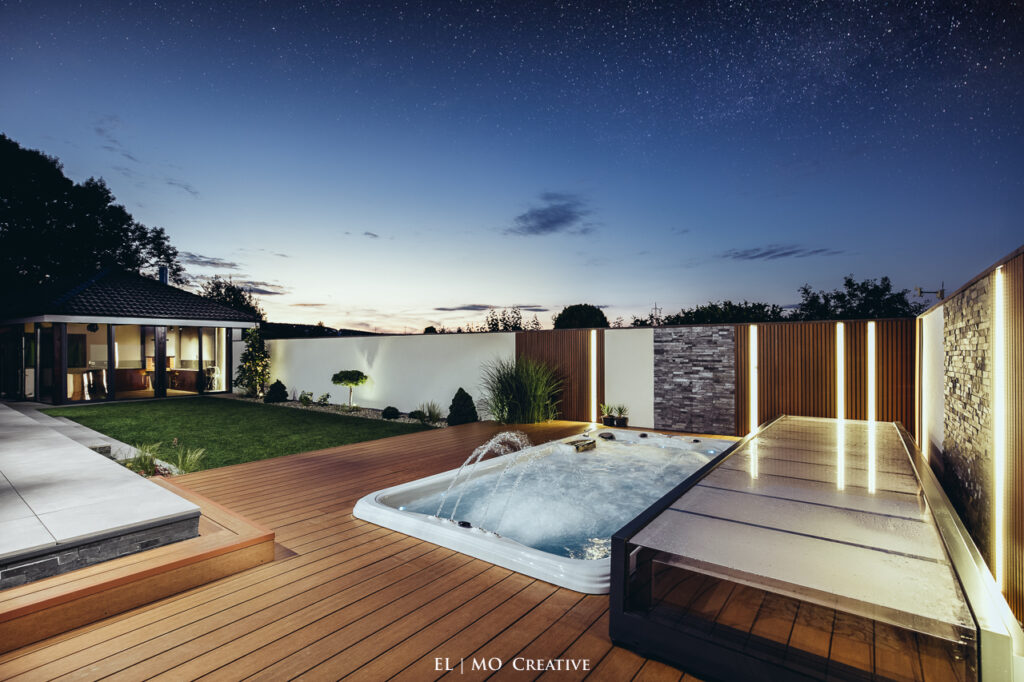 Milan Dzadik - Fotenie interierov a fotenie nehnutelnosti a fotenie hotelov