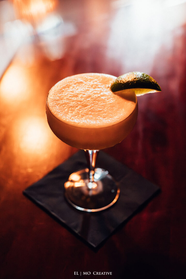 Milan Dzadik - Produktove fotenie a fotenie v atelieri a fotenie produktov