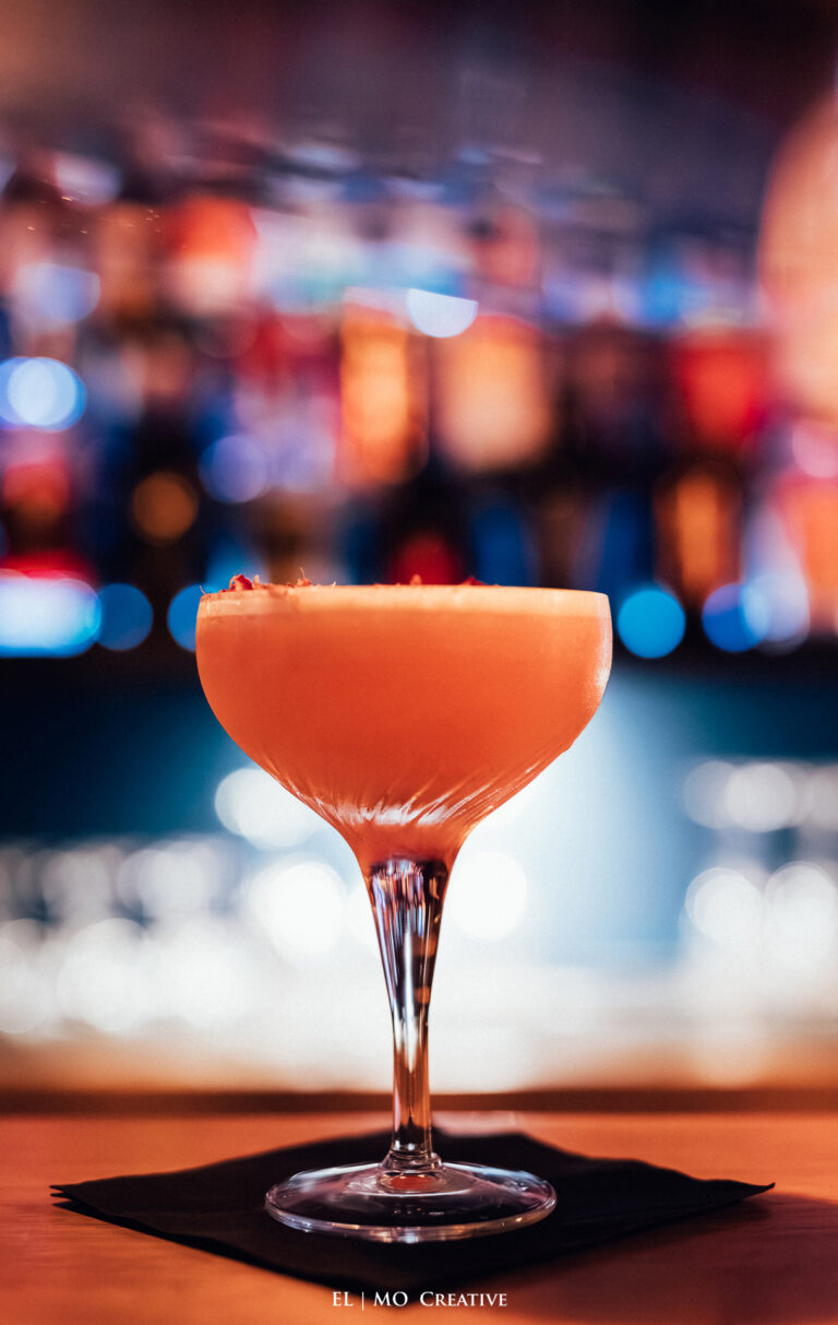 Milan Dzadik - Produktove fotenie a fotenie v atelieri a fotenie produktov