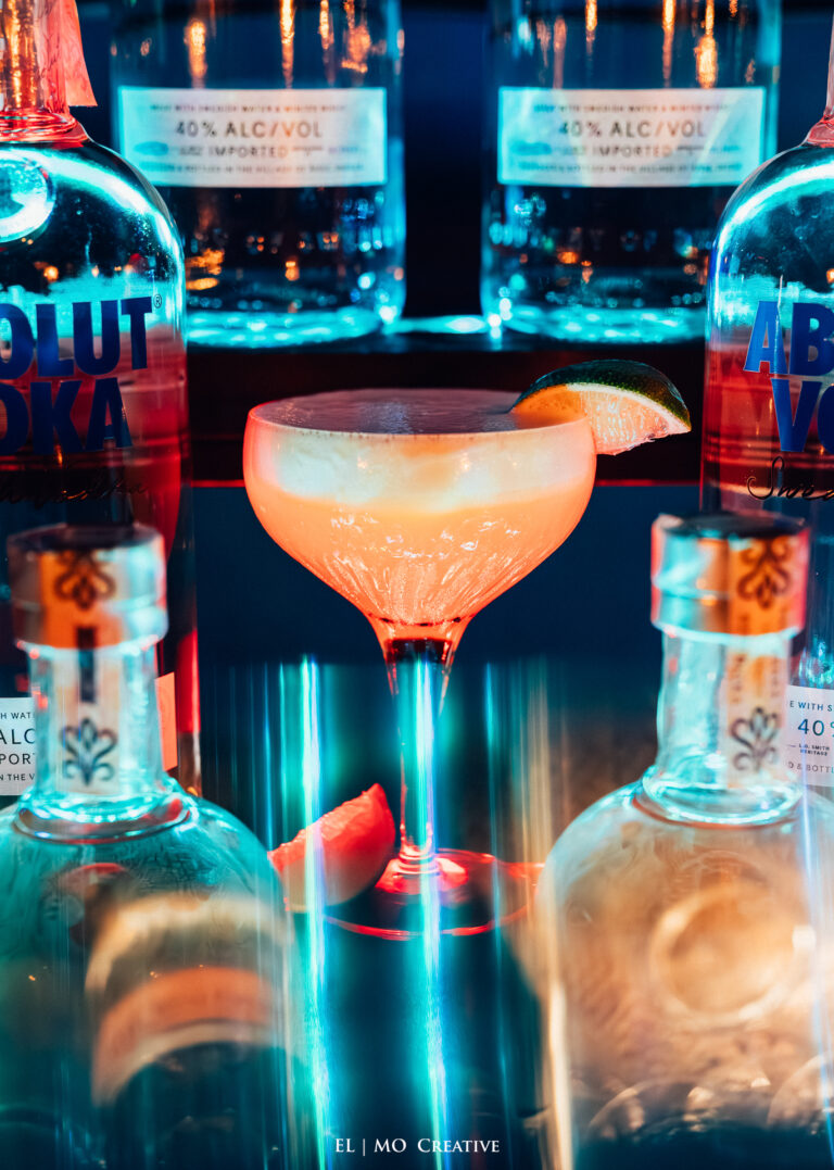 Milan Dzadik - Produktove fotenie a fotenie v atelieri a fotenie produktov