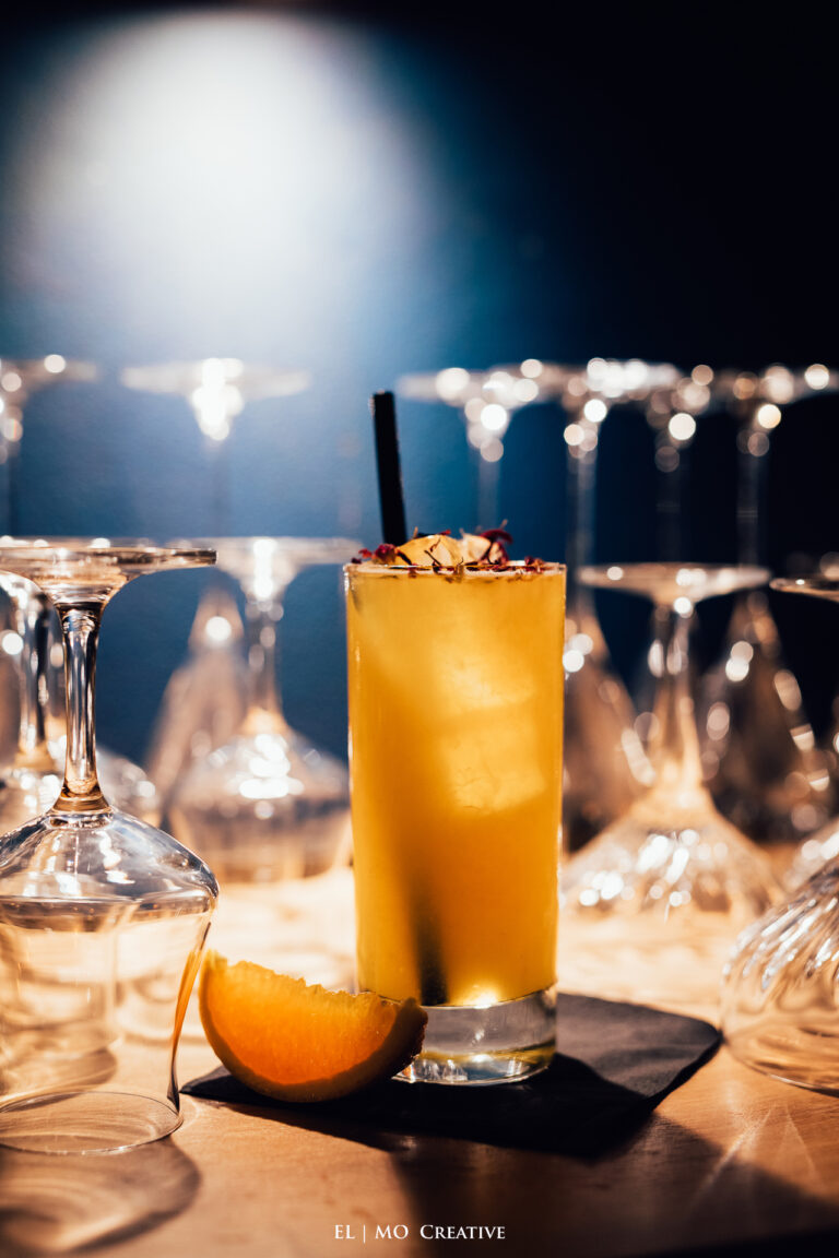 Milan Dzadik - Produktove fotenie a fotenie v atelieri a fotenie produktov