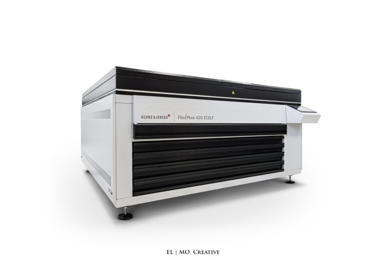 Milan Dzadik - Produktove fotenie a fotenie v atelieri a fotenie produktov