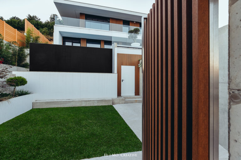 Milan Dzadik - Fotenie interierov a fotenie nehnutelnosti a fotenie hotelov