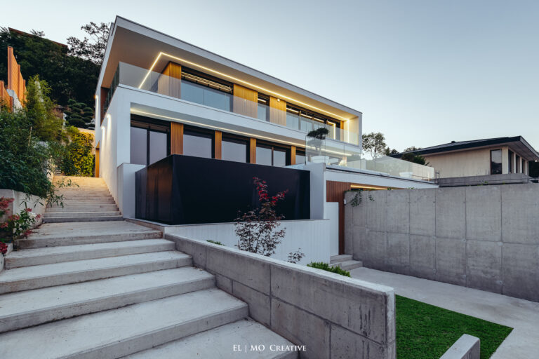 Milan Dzadik - Fotenie interierov a fotenie nehnutelnosti a fotenie hotelov