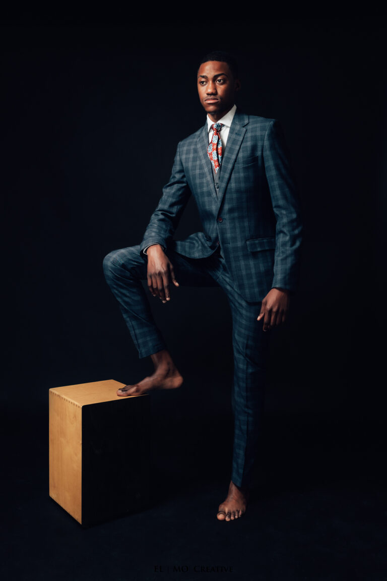 Milan Dzadik - Produktove fotenie a fotenie v atelieri a fotenie produktov