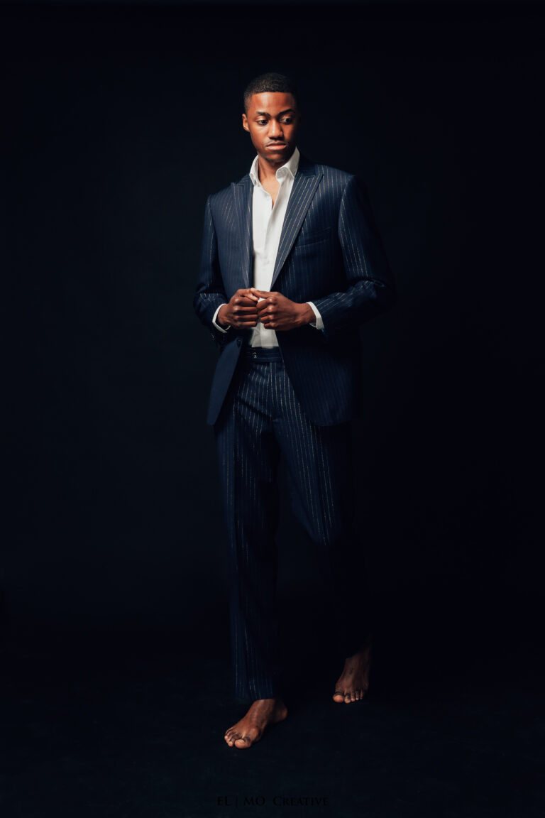 Milan Dzadik - Produktove fotenie a fotenie v atelieri a fotenie produktov