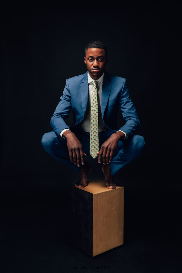 Milan Dzadik - Produktove fotenie a fotenie v atelieri a fotenie produktov