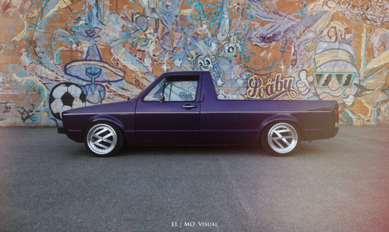 Milan Dzadik - Fotenie aut