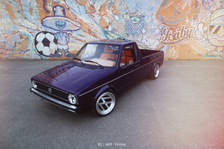 Milan Dzadik - Fotenie aut