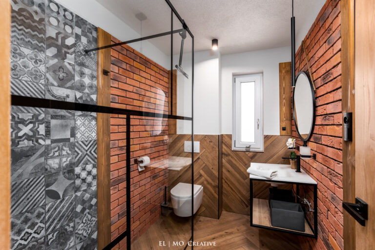 Milan Dzadik - Fotenie interierov a fotenie nehnutelnosti a fotenie hotelov