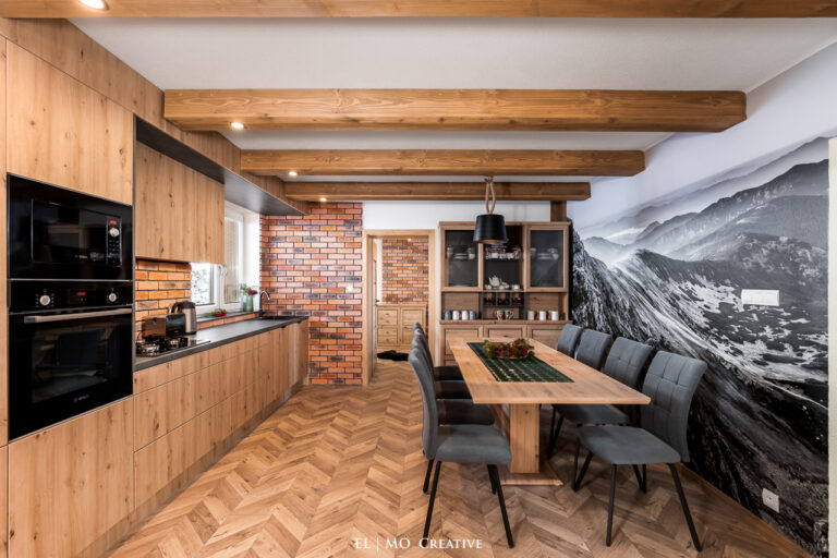 Milan Dzadik - Fotenie interierov a fotenie nehnutelnosti a fotenie hotelov