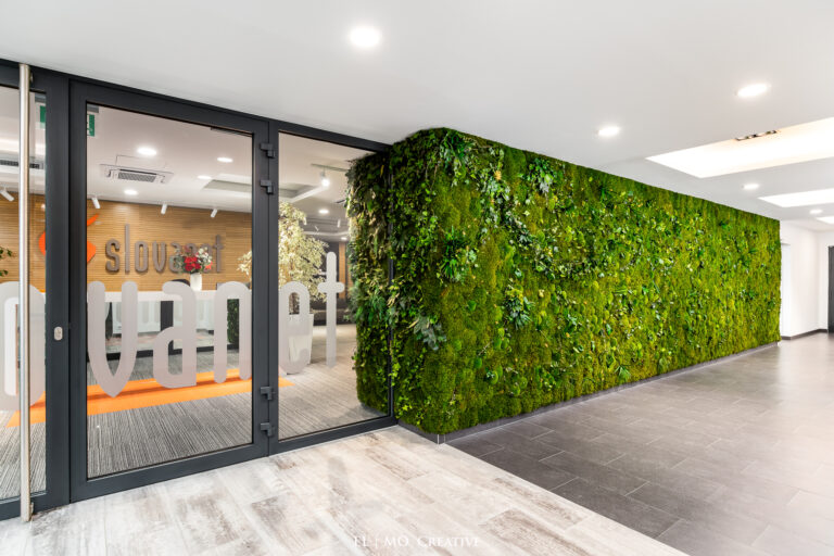 Milan Dzadik - Fotenie interierov a fotenie nehnutelnosti a fotenie hotelov