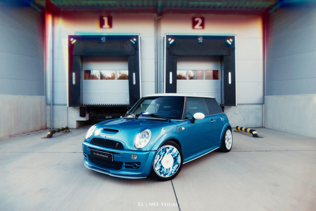 automotive-photo