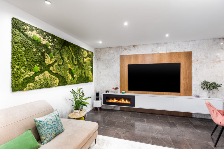 Milan Dzadik - Fotenie interierov a fotenie nehnutelnosti a fotenie hotelov