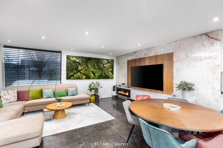 Milan Dzadik - Fotenie interierov a fotenie nehnutelnosti a fotenie hotelov