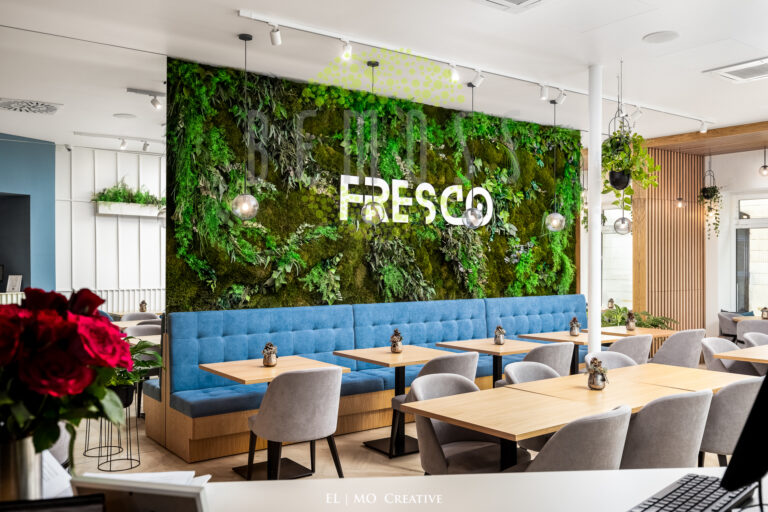 Milan Dzadik - Fotenie interierov a fotenie nehnutelnosti a fotenie hotelov