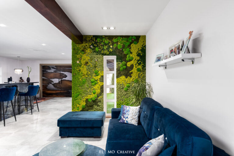 Milan Dzadik - Fotenie interierov a fotenie nehnutelnosti a fotenie hotelov