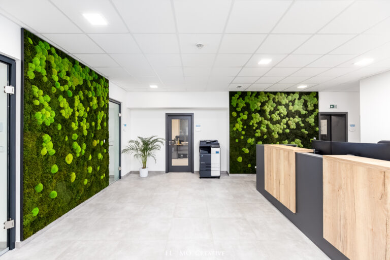 Milan Dzadik - Fotenie interierov a fotenie nehnutelnosti a fotenie hotelov